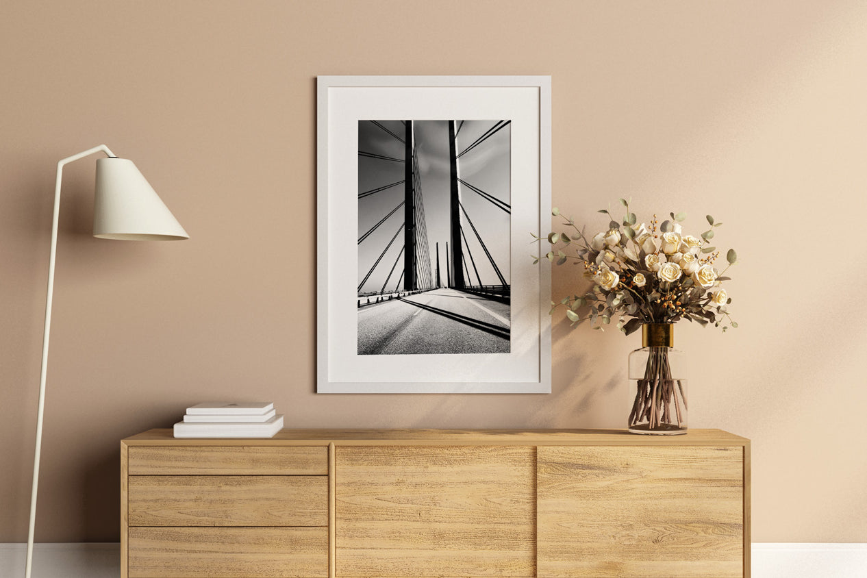 Photography Prints