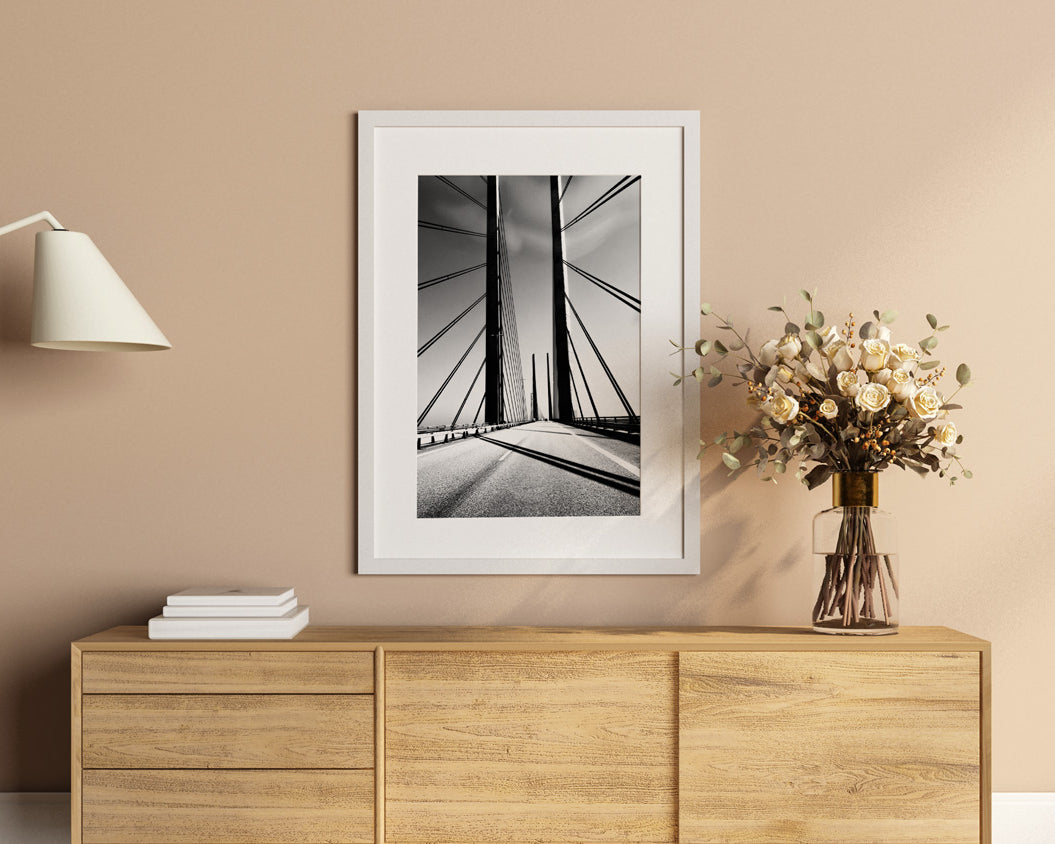 Photography Posters