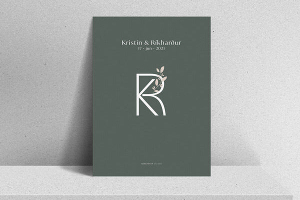 Weddings & Couples Prints