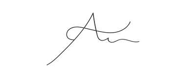 Ása Bergmann Design / Bergmann Studio