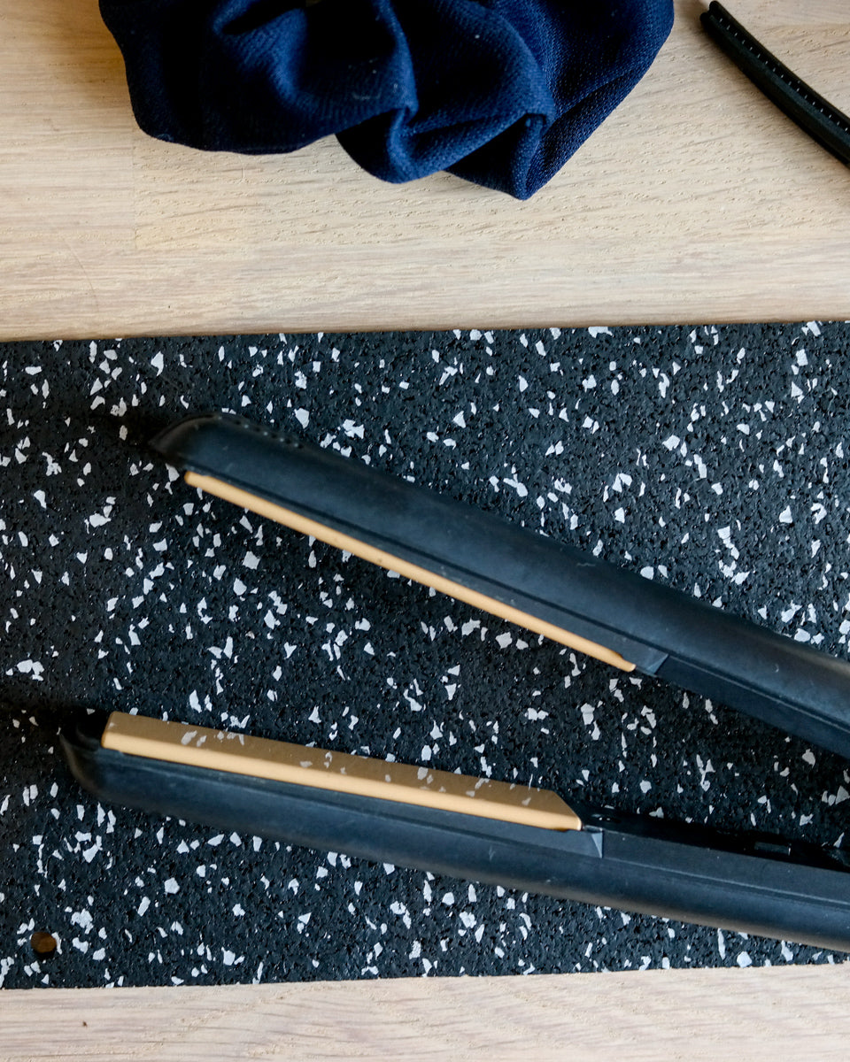 Studio Mat ∙ Rectangle - Bergmann Studio