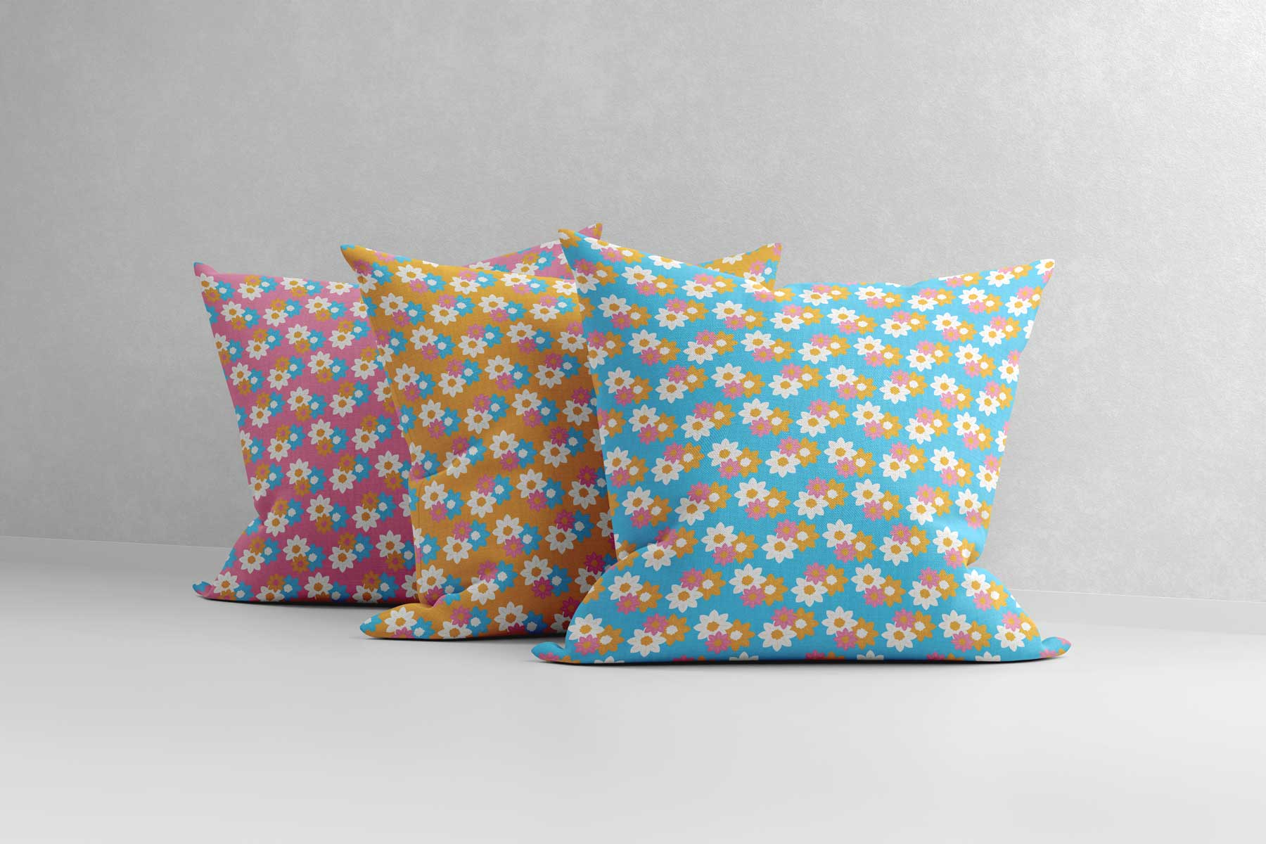 Cushion Covers