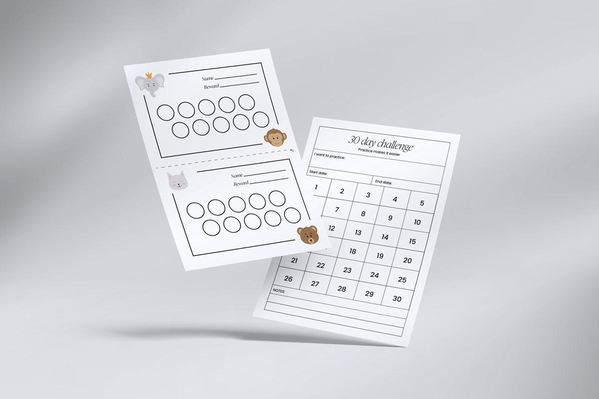 Printables