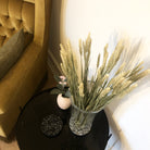 Studio Glass Coasters - Bergmann Studio